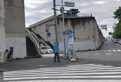 350265034_1518146755380861_6366874051408547166_n