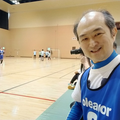 337851064_897626958162445_7074970241537158249_n
