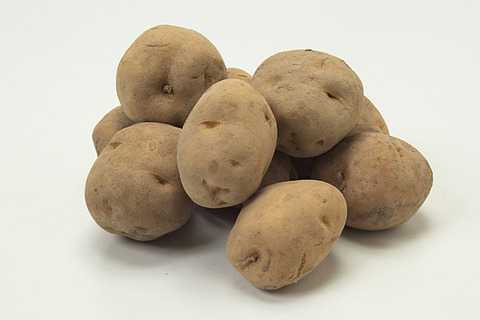 jagaimo