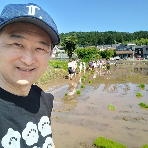 352105180_271984415203341_4351114669978061916_n