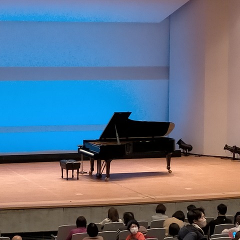 325614465_1446196779121729_8127701710740572901_n