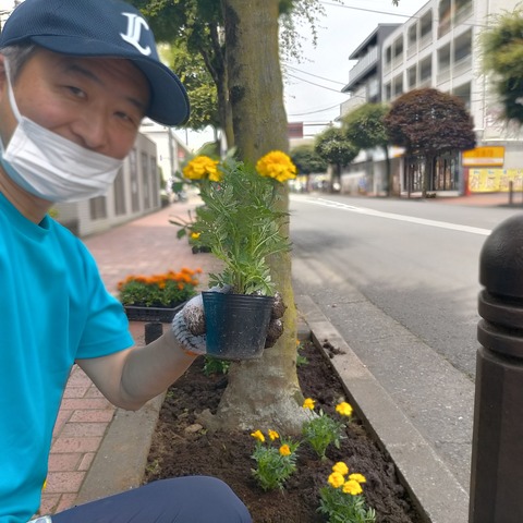 354221588_6350533195027247_9063484202479118710_n