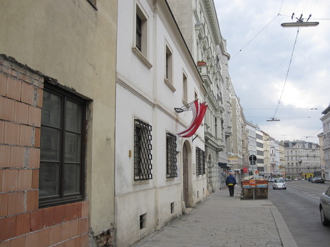 WIEN100411 166
