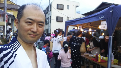 natsumatsuri02