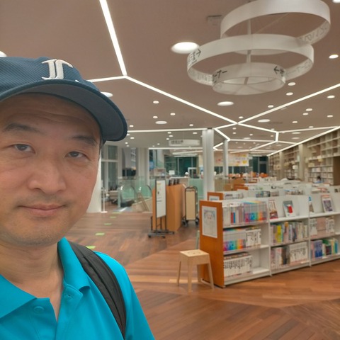 381493173_6680537252026838_636417635756744897_n