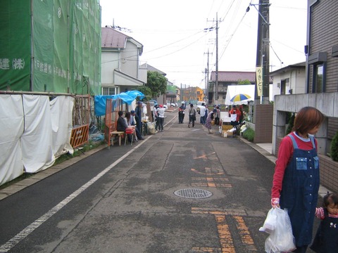 ひなた05