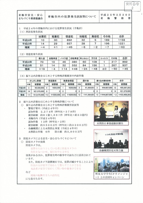 SCN_0001