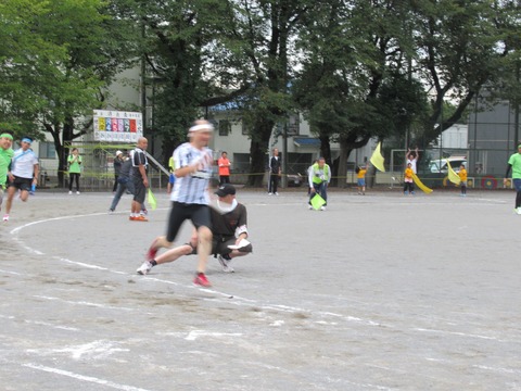 運動会03