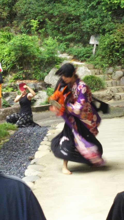 kaizenji03