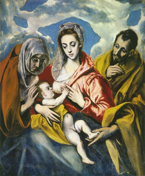 elgreco_ana00