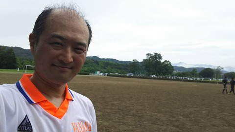 vanana01
