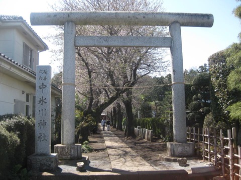 06