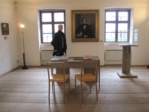 WIEN100411 181