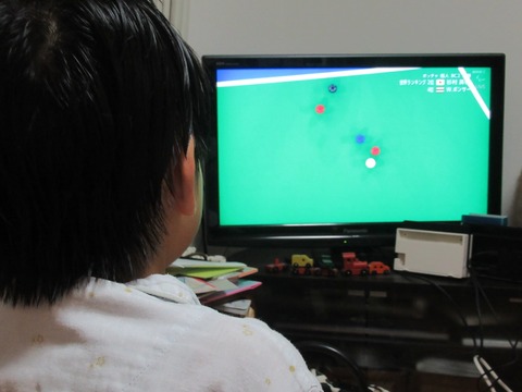 241203209_4326371804110073_5977771608565787619_n
