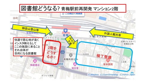 381460055_6680515465362350_7247146374842597350_n