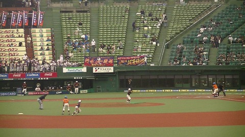 新町L05