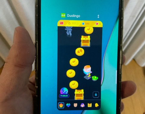 325140442_918971579469773_2098844512245641720_n