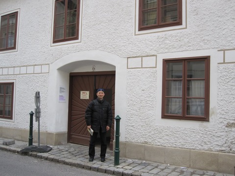 80899740_2653577988056138_2346039092740882432_n