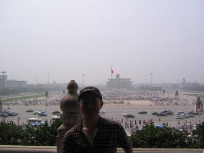 1605026846_121
