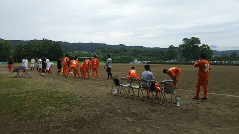 vanana02