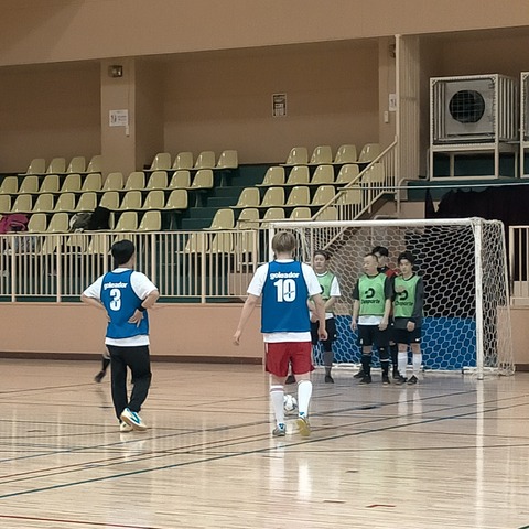 337996777_755643362942573_92742735788585322_n
