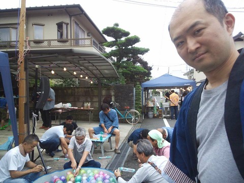 夏祭り2016_01