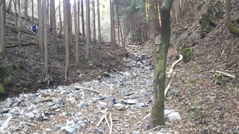 78847616_2631247056955898_8304162663718453248_n