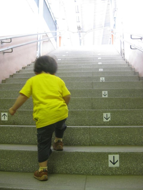 step02
