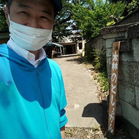 347831311_2694808343995047_669902872903696495_n