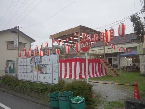 夏祭り2017_02