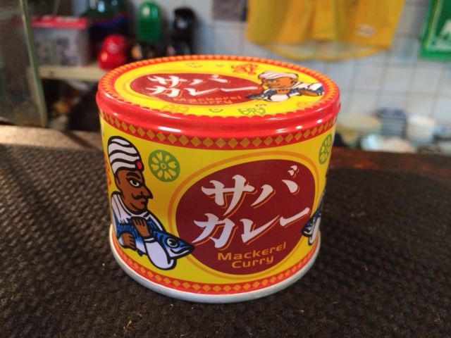 四条 ぴん 京都 玉置浩二のサバカレー 行け せんべろ探検隊