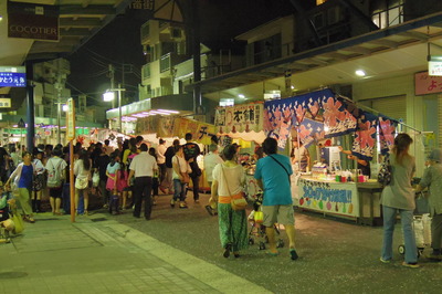 IMGP0213