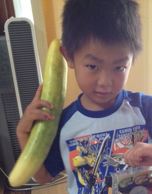 __ 2-1