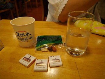 P1000127