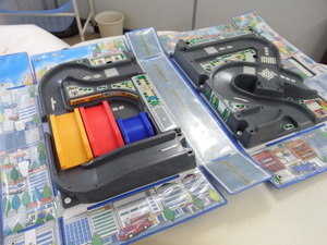 RIMG2159