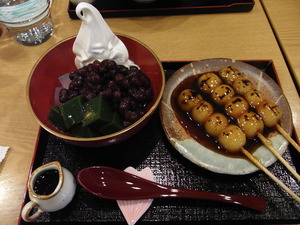 RIMG2594