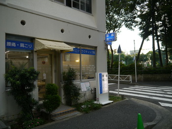 P1000171