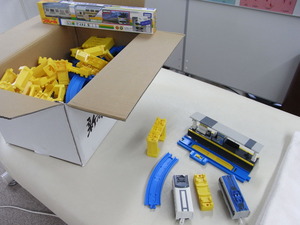 RIMG2160