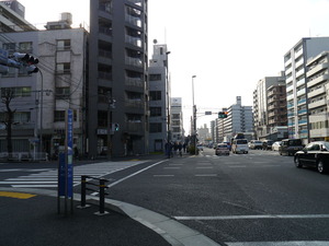 P1000696