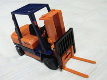 RIMG2232