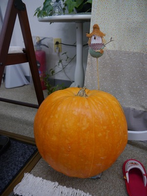 P1000162