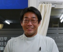 ooshiba-3