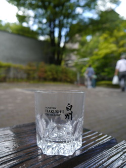 P1000129
