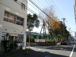 P1000429