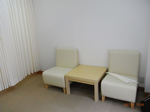 RIMG2219