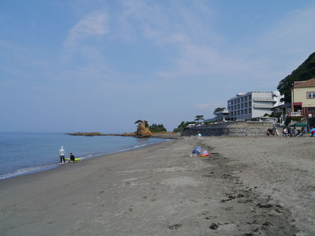P1010507