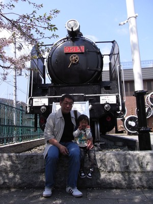 RIMG2558