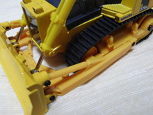 RIMG2238