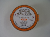 �ޥ󥴡�