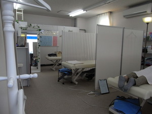RIMG1576